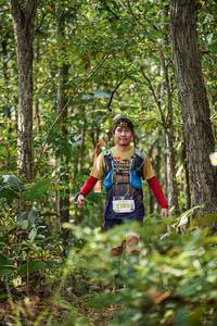 BIB: 2280
                            <button type="button" onclick="openModal(22651957)" class="btn btn-primary btn-sm float-right btn-popup" data-toggle="modal" data-target=".modal-high-quality">
                        <i class="fas fa-shopping-cart"></i> Add to Cart
                    </button>
                                            <button type="button" onclick="isThisMe(22651957, true)" class="btn btn-success btn-sm float-right btn-popup btn-isme hidden" data-toggle="tooltip" data-placement="bottom" title="นี่คือรูปของคุณใช่ไหม คลิกที่นี่เพื่อเอาเข้าอัลบั้ม">
                        <i class="fas fa-plus"></i> Add to album
                    </button>
                    <button type="button" onclick="isThisMe(22651957, false)" class="btn btn-warning btn-sm float-right btn-popup btn-isnotme hidden">
                        <i class="fas fa-ban"></i> Remove from album
                    </button>